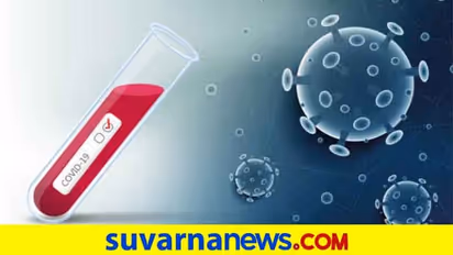 ಬೆಂಗಳೂರೇ ಆವರಿಸಿದ ಕೊರೋನಾದಿಂದ 4 ವಾರ್ಡ್ಗಳು ಮಾತ್ರ ಸೇಫ್!