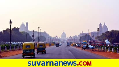 ಭಾರತದಿಂದ ಬ್ರಿಟನ್ನಿಗೆ ಬಸ್ ಪ್ರವಾಸ: ಒಬ್ಬ ವ್ಯಕ್ತಿಗೆ ತಗುಲುವ ಶುಲ್ಕವಿಷ್ಟು!