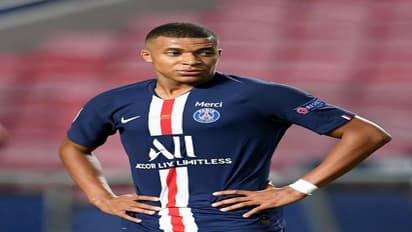 ষষ্ঠবার চ্যাম্পিয়ন্স লিগ জয় বায়ার্ন মিউনিখের, লড়াই করে হার পিএসজির