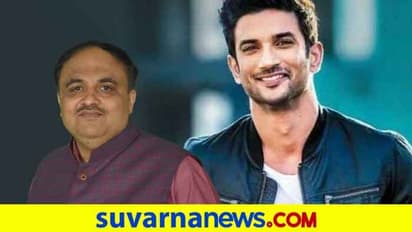 ಸುಶಾಂತ್ ಸಿಂಗ್ ಸಾವು: ತೀರ್ಪಿನ ಪರಿಣಾಮಗಳೇನು?