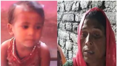 ലോക്ക്ഡൌണില് ജോലി നഷ്ടമായി; ഒരാഴ്ചയായി ഭക്ഷണമില്ല, 5 വയസുകാരി മരിച്ചതായി പരാതി