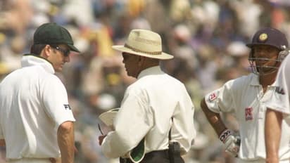 ഞങ്ങള് ക്ഷീണിതരായിരുന്നു, എന്നിട്ടും സ്റ്റീവ് വോ ആ മണ്ടന് തീരുമാനമെടുത്തു: ഷെയ്ന് വോണ്