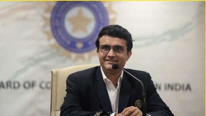 কবে প্রকাশিত হবে আইপিএলের চূড়ান্ত ক্রীড়াসূচি, দিনক্ষণ জানিয়ে দিলেন সৌরভ