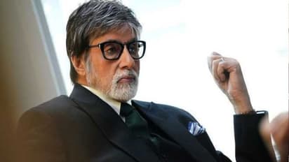 বলিউডে করোনার দাপট, এবার তড়িঘড়ি সিল করা হল লতা মঙ্গেশকরের বাড়ি