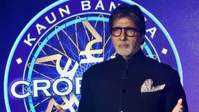 কোটি টাকা মূল্যের সখের গাড়ি জলের দরে বিক্রি করছেন অমিতাভ, কারণ জানলে অবাক হবেন