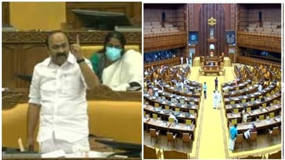 ലൈഫ് പദ്ധതിക്ക് കമ്മീഷൻ 9.25 കോടി; ബെവ്ക്യു ആപ്പ് നിര്മ്മാതാവിനും ബന്ധമെന്ന് സതീശൻ