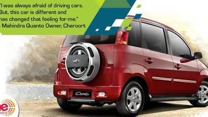 ಭಾರತದಲ್ಲಿ ಬಿಡುಗಡೆಯಾದ ಬೆನ್ನಲ್ಲೇ ಸ್ಥಗಿತಗೊಂಡ 8 ಕಾರುಗಳು; ಇಲ್ಲಿದೆ ಕಾರಣ!