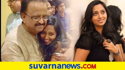 ಮಾಳವಿಕಾರಿಂದ ಹರಡಿತಾ ಎಸ್ಬಿಪಿಗೆ ಕೊರೋನಾ ಸೋಂಕು!?