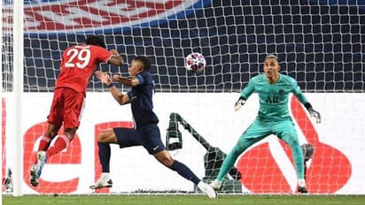 UEFA Champions League 2020-21: Liverpool faces Real Madrid test, Bayern Munich and PSG to fight it out