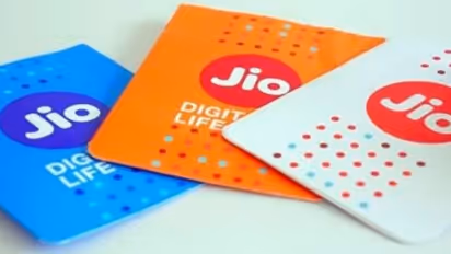 పోస్ట్‌పెయిడ్ కస్టమర్లకు గుడ్ న్యూస్.. ఎలాంటి ఖర్చు లేకుండా జియో పోస్ట్‌పెయిడ్ ప్లస్‌లోకి మారవచ్చు..