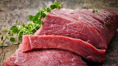 5 things to keep in mind while buying meat