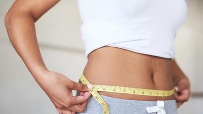 Weight loss: Want to shed kilos quickly? These seeds will help you