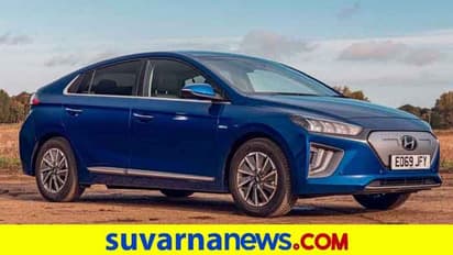 ಎಲೆಕ್ಟ್ರಿಕ್ ಕಾರಿನಿಂದ ಮಾರುದ್ದ ದೂರ ಡೀಲರ್ಸ್, ಅನುಭವ ಬಿಚ್ಚಿಟ್ಟ ಗ್ರಾಹಕ!