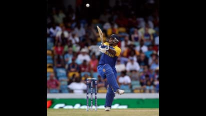 Asia Cup 2022: এশিয়া কাপের ইতহাসে ১০টি  অজানা রেকর্ড, যা জানতেই হবে আপনাকে 