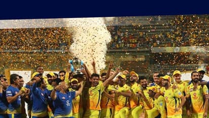 ”தல” தோனியின் தலையெழுத்தையே மாற்றிய சம்பவம்..! நிறைய பேருக்கு தெரியாத விஷயம்