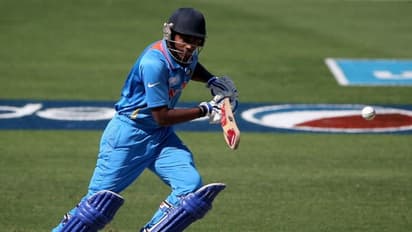 IPL 2021: These are the records scripted as RR trumps KKR by 6 wickets