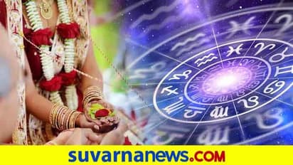 ಇದು ಮಹಿಳೆಯರಿಗೆ ಮಾತ್ರ, ಪ್ರಣಯಕ್ಕೆ ಇಲ್ಲಿವೆ ಜ್ಯೋತಿಷ್ಯ ಟಿಪ್ಸ್!