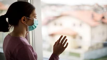 ಬೈಪೋಲಾರ್ ಡಿಸಾರ್ಡ್ರ್ನಿಂದ ಬಳಲುತ್ತಿರೋ ಸೆಲೆಬ್ರಿಟಿಗಳಿವರು