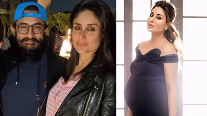 क्या करीना की प्रेग्नेंसी बन गई है मेकर्स के लिए मुसीबत, कैसे छुपाया जाएगा बेबी बंप, कर रहे प्लानिंग