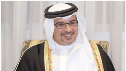 ബഹ്‌റൈനില്‍ ഫ്ലെക്സി വര്‍ക്ക് പെര്‍മിറ്റ് സമ്പ്രദായം പരിഷ്‌കരിക്കാന്‍ തീരുമാനം