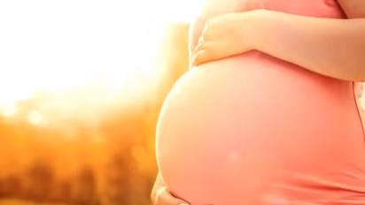 Centre allows COVID-19 vaccination for pregnant women, Health Ministry issues guidelines