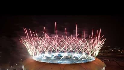 মরু শহরে তিনটি ভেন্যুতে হবে আইপিএলের ম্যাচ, জেনে নিন স্টেডিয়ামগুলির খুটিনাটি