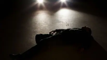 4 टुकड़े में जिसकी मिली थी बिहार में लाश, 4 दिन बाद वहीं शख्स दिल्ली में पुलिस को जिंदा मिला, फिर..