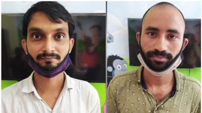 കൊച്ചിയില് 14 കാരിക്ക് പീഡനം; പ്രതികളെ കണ്ടെത്താന് ഉത്തര്പ്രദേശ് പൊലീസിന്റെ സഹായം തേടും