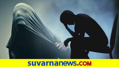 ಮನಸು ಆಷಾಢದ ಮಳೆ;ಕಂಡದ್ದು, ಕಲಿತಿದ್ದು, ಬೆಂಕಿಗೆ ಬಿದ್ದು ಪಾರಾಗಿದ್ದು