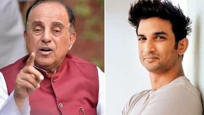 సుశాంత్పై విష ప్రయోగం.. పోస్ట్ మార్టం ఆలస్యానికి కారణమదే