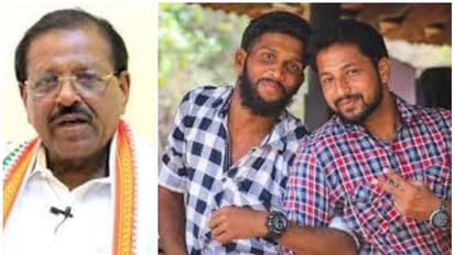 'തുമ്മിയാൽ തെറിക്കുന്ന മൂക്കാണെങ്കിൽ തെറിക്കട്ടെ'; വിശ്വസിക്കുന്നവരെ ചതിക്കില്ലെന്ന് രാജ്മോഹൻ ഉണ്ണിത്താൻ എംപി