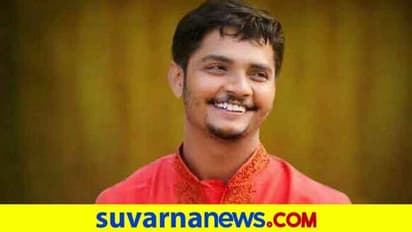 ಬೇಳೂರು ಟಾಸ್ಕ್‌ ಫೋರ್ಸ್‌ ಕಾರ್ಯಕ್ಕೆ ವಿನಯ್ ಗುರೂಜಿ ಶ್ಲಾಘನೆ