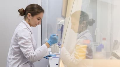 സന്നദ്ധപ്രവര്ത്തകര്ക്ക് കൊവിഡ് ബ്രിഗേഡില് ചേരാന് അവസരമൊരുക്കി നാഷണല് ഹെല്ത്ത് മിഷന്