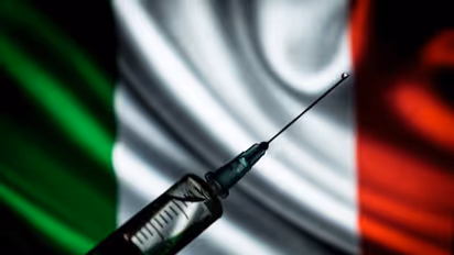 Coronavirus: First batch of Russia’s COVID-19 vaccine ‘Sputnik V’ released into masses