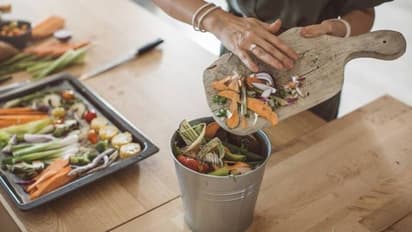 അപ്പാര്ട്ട്മെന്റുകളിലും കമ്പോസ്റ്റ് നിര്മിക്കാന് ചില വഴികള്