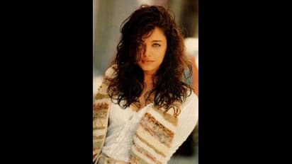 ফাঁস ঐশ্বর্যের সৌন্দর্যের রহস্য, কেরল থেকে এই বিউটি প্রডাক্টই গোপনে কিনে থাকেন তিনি