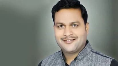 আবার শিরোনামে যোগীরাজ্য, ফের প্রকাশ্যে সাংবাদিককে গুলি করে খুন উত্তরপ্রদেশে