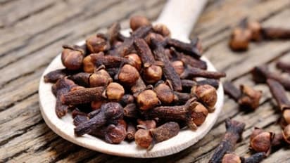 মাত্র ৫ টি লবঙ্গ, বদলে দিতে পারে আপনার ভাগ্যের চাকা