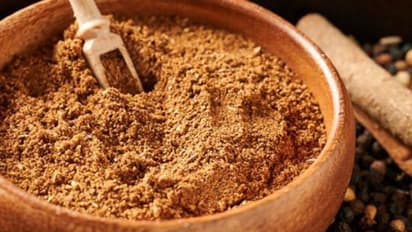 കിടിലന്‍ ഗരം മസാല തയ്യാറാക്കാം; വേണ്ടത് നാല് ചേരുവകള്‍...