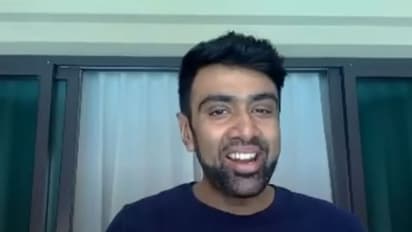 'എന്റെ യുട്യൂബ് വീഡിയോ കണ്ടല്ല ഓസ്ട്രേലിയ സ്പിന് പഠിച്ചതും ഇന്ഡോറില് ജയിച്ചതും'; തുറന്നുപറഞ്ഞ് അശ്വിന്