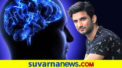 ಸುಶಾಂತ್ ಸಾವಿನ ತನಿಖೆಗೆ ಸಿಬಿಐ Psychological Autopsy ಅಸ್ತ್ರ..!