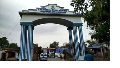 করোনা আবহে স্বাস্থ্যকর্মীর মৃত্যু, হাসপাতালেই চিকিৎসা ছাড়াই মৃত্য়ুর অভিযোগ করল পরিবার