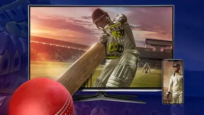 ಜಿಯೋ ರಿಚಾರ್ಜ್ ಮಾಡಿ ಉಚಿತವಾಗಿ ಐಪಿಎಲ್ ನೋಡಿ..!