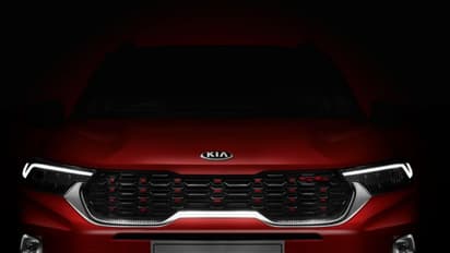 ബുക്കിംഗില്‍ കണ്ണുതള്ളിച്ച സോണറ്റ് ഒടുവില്‍ വിപണിയില്‍, അതും മോഹവിലയില്‍!