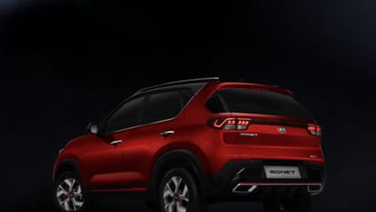 വെറും രണ്ടുമാസം, 50,000 ബുക്കിംഗ്, കണ്ണുതള്ളി കമ്പനി!