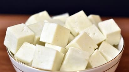 paneer