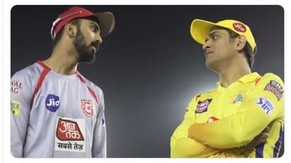 IPL 2020: ಚೆನ್ನೈ ವಿರುದ್ಧ ಟಾಸ್ ಗೆದ್ದ ಪಂಜಾಬ್ , ತಂಡದಲ್ಲಿ 3 ಬದಲಾವಣೆ!