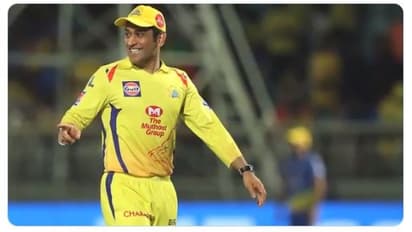 শুধু ট্রফি নয়, চিনে নিন জয়ের নিরিখে আইপিএলের সেরা ৫ অধিনায়কদের