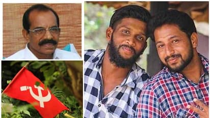 'പാർട്ടിയുടെ കൈകൾ സംശുദ്ധം, അപ്പീൽ പോയത് സർക്കാർ കാര്യം', പെരിയ വിധിയിൽ സിപിഎം