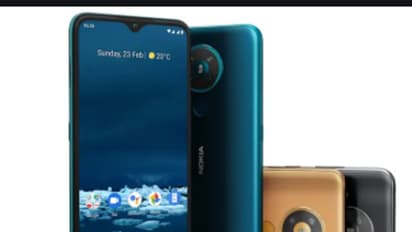 റെഡ്മി 9 മുതല്‍ ഓപ്പോ എ 53 വരെ, ഈയാഴ്ച വിപണിയിലെത്തുന്ന സ്മാര്‍ട്ട്‌ഫോണുകള്‍ ഇവയൊക്കെ